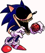 EXEternalTSEncoreStaticRight.png (142 KB) Static Right Pose