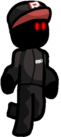 User blog:Freddy Fazguy/Is Guest Removed from Roblox?, Roblox Wiki