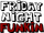 Friday Night Funkin': Heartbreak Insanity