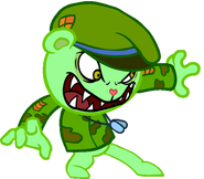HappyTreeFunkersFliqpyLeft
