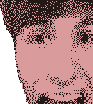 IF SNOWMEN CAME TO LIFE.png (4 KB) Defeat icon (Old)