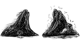 Normal