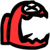 ImpostorNewIconDefeat.png