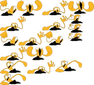 JakeFNG.png (1.36 MB) Spritesheet