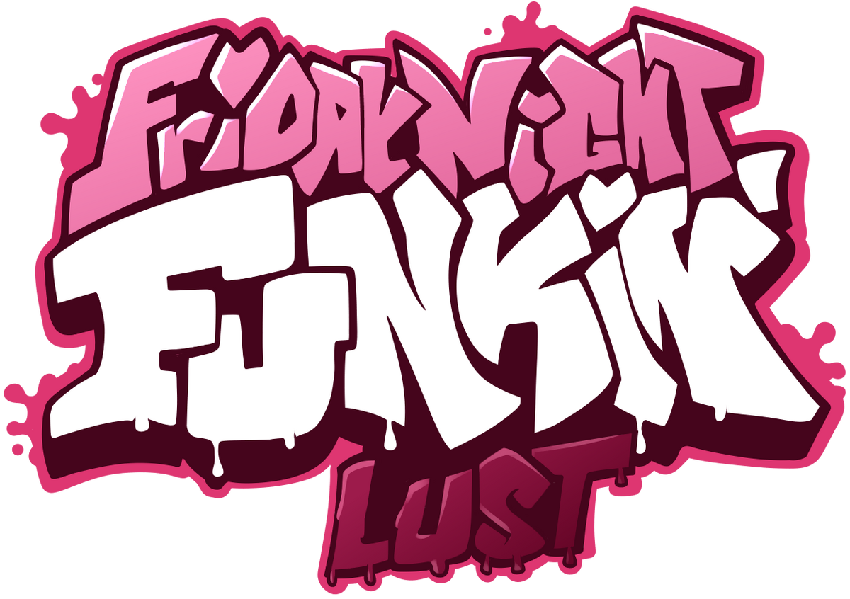 Collections : FNF DISCORD  Dis-track [Friday Night Funkin'] [Mods]