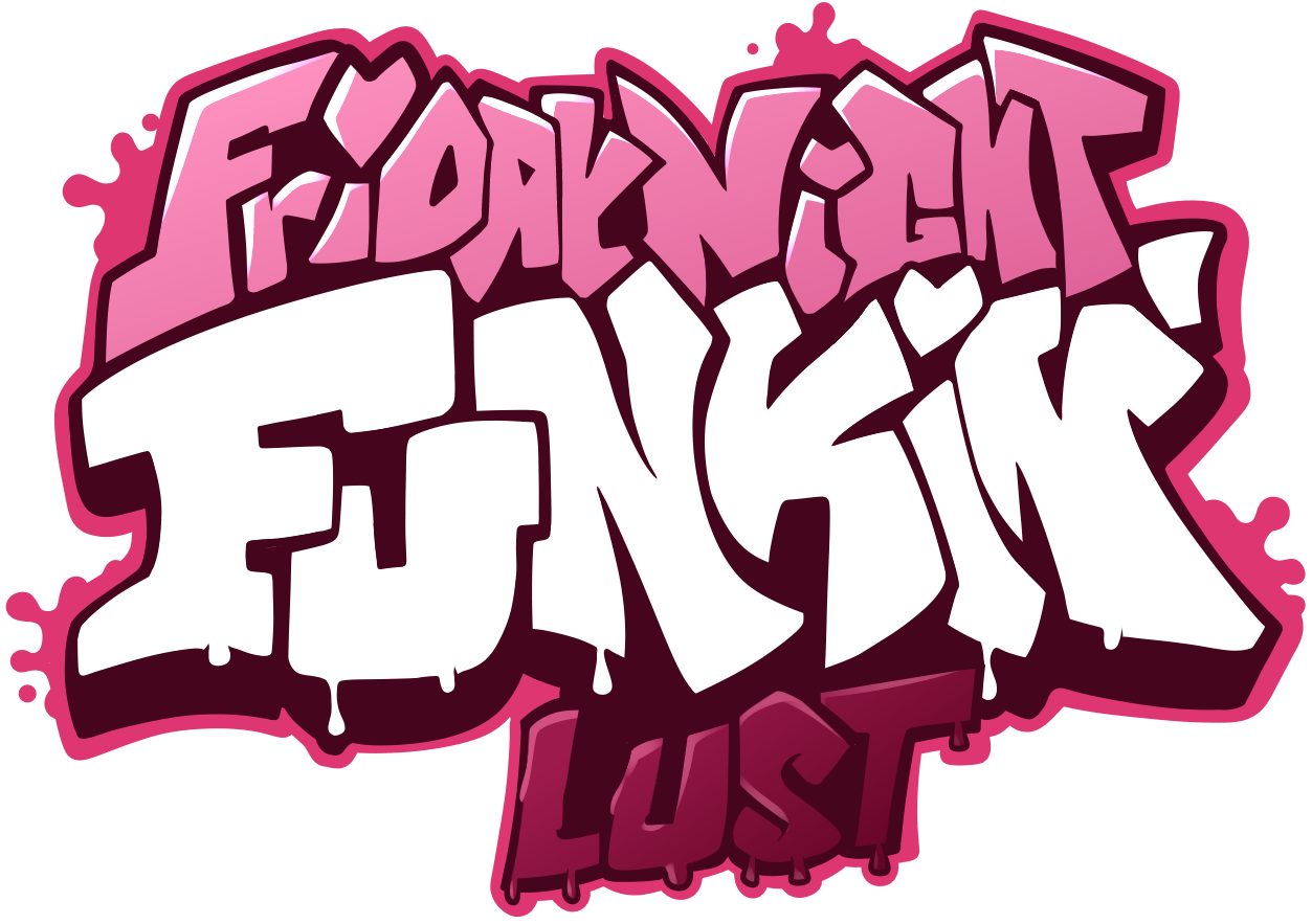 Funkin' MIX [Full 2 weeks  Demo] [Friday Night Funkin'] [Mods]