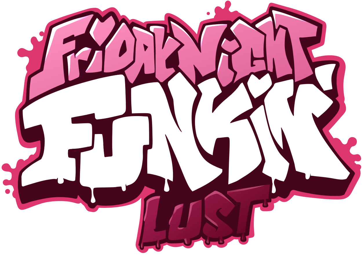 Chicken Gun MOD FNF ENGLISH [Friday Night Funkin'] [Mods]