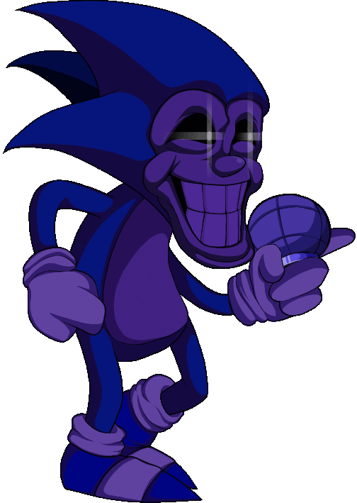 ソニック・メディテーション 音の瞑想 第四回勉強会レポート-ソニックメディテーション:Sonic