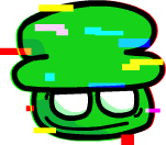 PibbyBambiIcon
