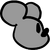 Randy Hilson mickey normal icon.png