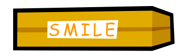 Smile Cassette