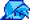 SoulstrikeBF-Icon.png