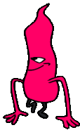 Character four