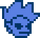 TomIcon.png