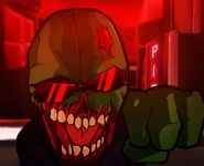 ZombieAgentTeaser.jpg (54 KB) Zombie agent jumpscare in Anger Of God