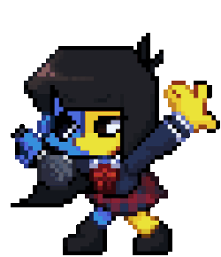 Ena Friday Night Funkin Mod日本 Wiki Fandom