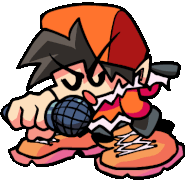 BFXMasEncoreDownAnim.gif (413 KB) Encore Week 5 Down pose.