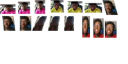 Old Spritesheet