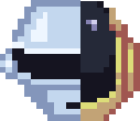 DaftPunk