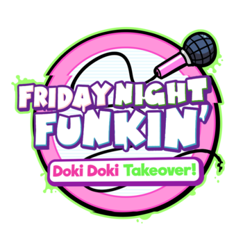 Friday Night Sandboxin', Funkipedia Mods Wiki