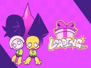 Fp newmaker.png (386 KB) Newmaker