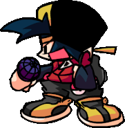 GoldMountainSilverLeftNoteAnim.gif (574 KB) Left Note