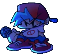 Idle Final Stretch (Waterfall)