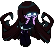 Late Night City Tales | Friday Night Funkin'MOD日本 Wiki | Fandom