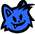 LokiNewIcon.png