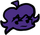 MemeverseGFNormalIcon.png