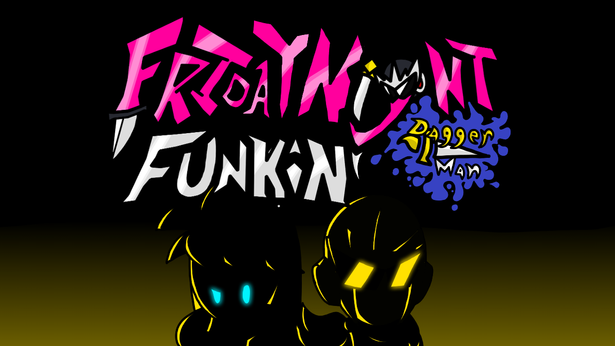 Friday Night Funkin FreePlay! (UPDATE) - Free Addicting Game