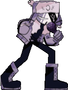 RuvDownAnim