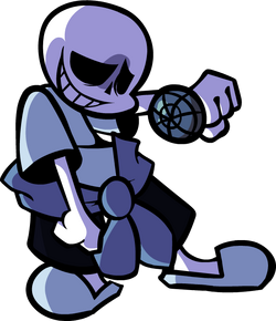 Hey guys if your looking for a undertale Roblox combat game…. Play -  DUSTTALE: INSANITY UNLEASHED (concept) by purpleboyo65