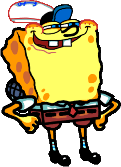 Spongebob Reaction Pics on X: this dudes face kills me😫 Spongebob  Reaction Pic #5 #spongebob #bikinifriends  / X