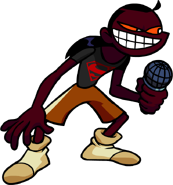 Ditto, but post-wireframe