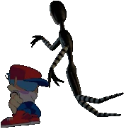 BF&PuppetP1ShadedClick