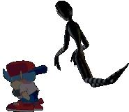 BF&PuppetP1ShadedDown