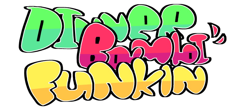 FNF: ROBLOX Rapbattles!, Funkipedia Mods Wiki