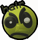 Do-you-accept-player losing icon.png