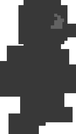 Pixel (Old)