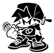 Idle Sansational (Battle)