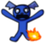 Ditto, but zoomed.