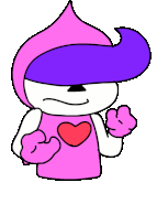 LanceyWhite shrivel.gif (410 KB) Transition