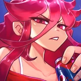 Riveren Wait, I worked on this?