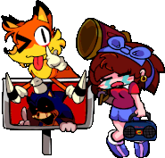 Sad gf (TF).gif (811 KB) Sad Gf