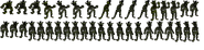 Refined Spritesheet (Salvage)