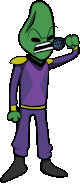 XigmundUpAnim.gif (92 KB) XigmundUpAnim