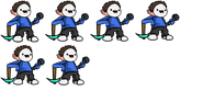 AflacDanceTitle