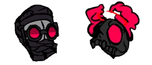 ApotetosisIconsSomething