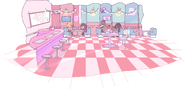 BelladonaSweetsBubbleTeaBG